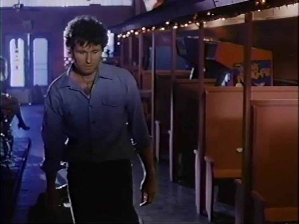 ネイビー襲撃！／ソルジャー・コブラの画像