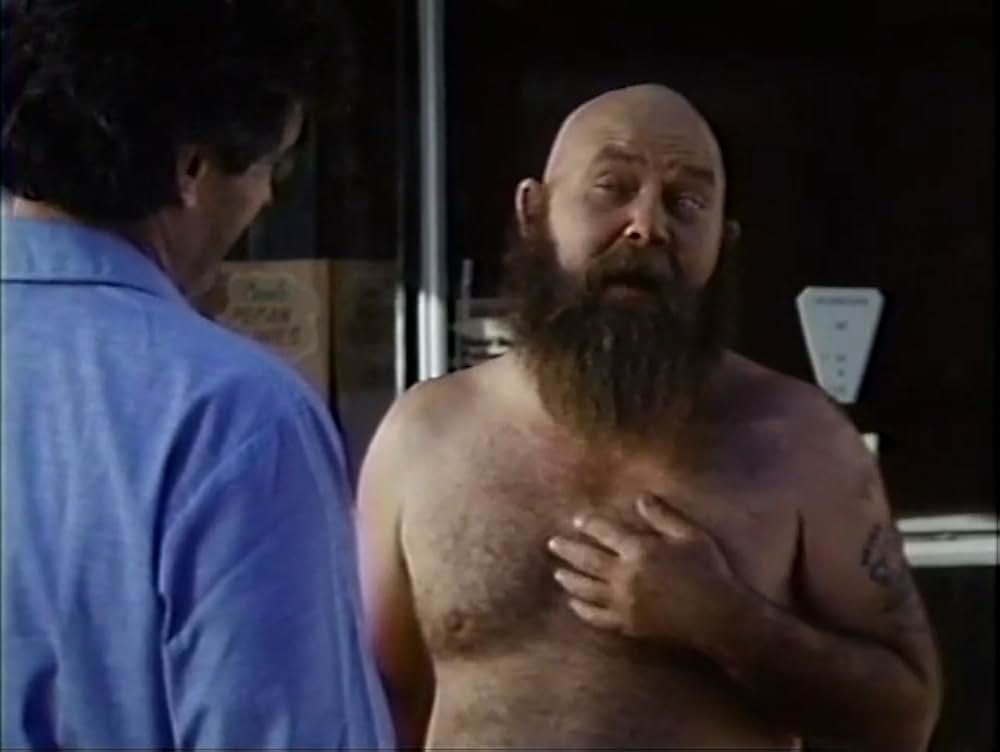 ネイビー襲撃！／ソルジャー・コブラの画像