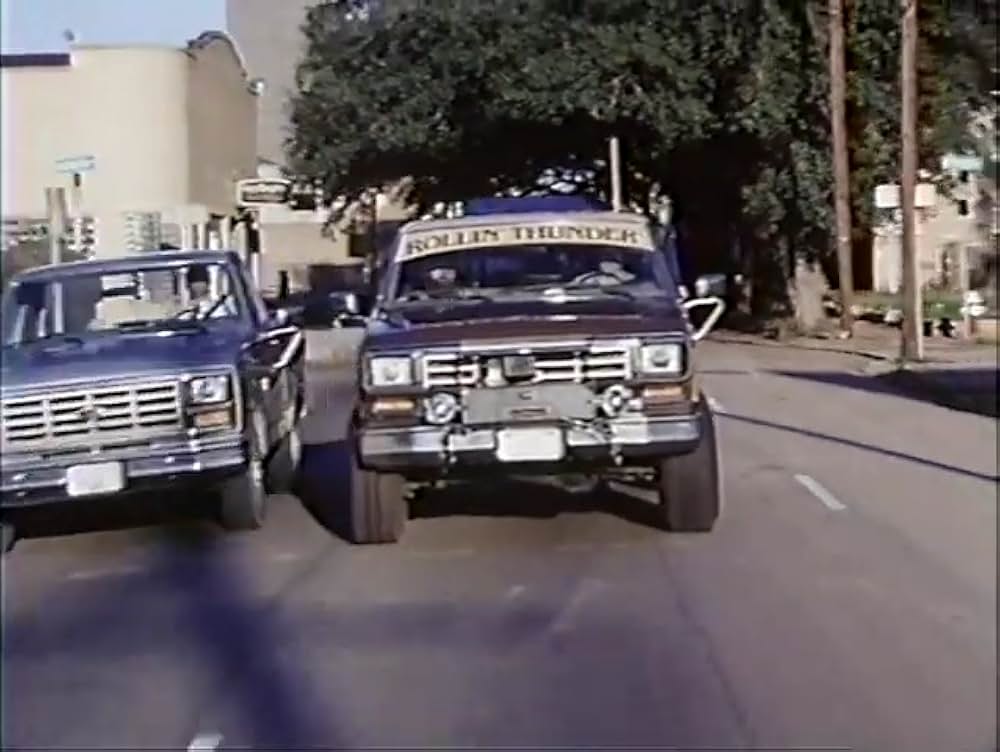 ネイビー襲撃！／ソルジャー・コブラの画像