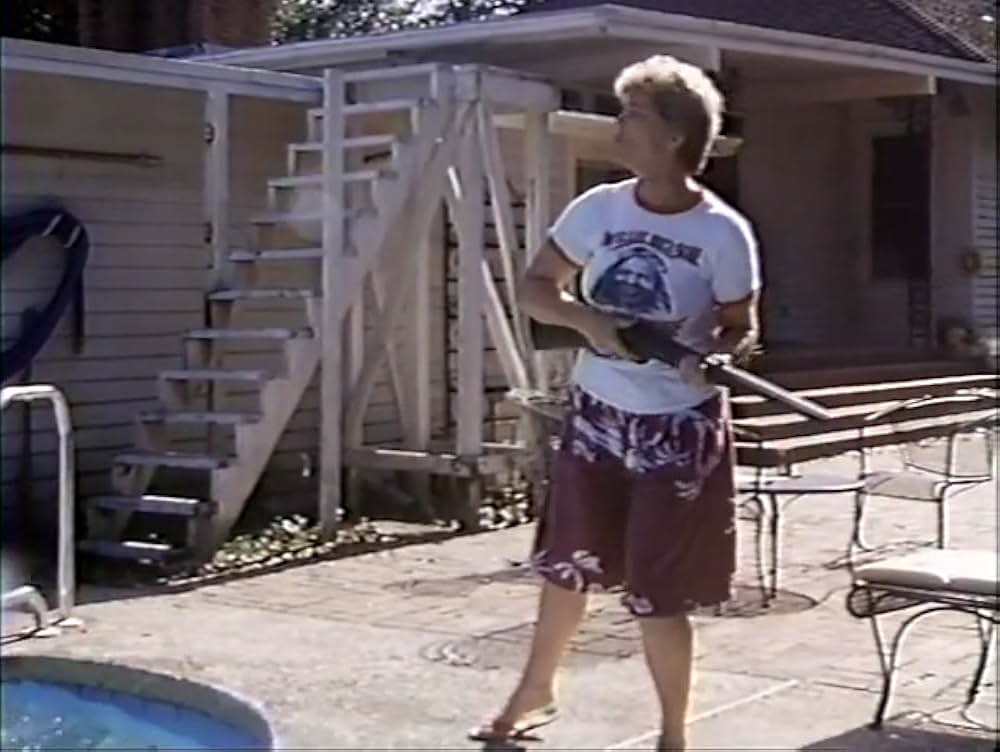 ネイビー襲撃！／ソルジャー・コブラの画像