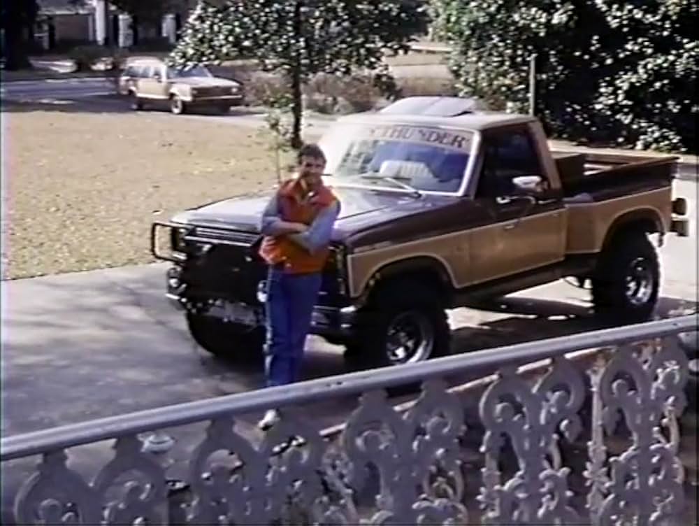 ネイビー襲撃！／ソルジャー・コブラの画像