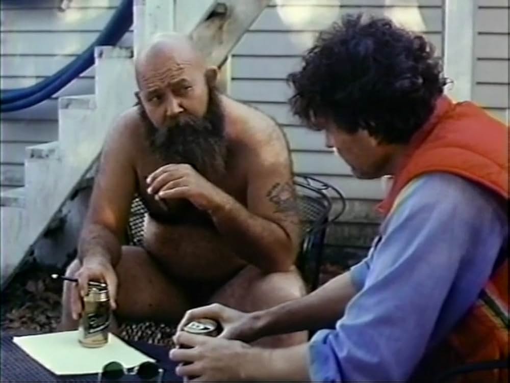 ネイビー襲撃！／ソルジャー・コブラの画像