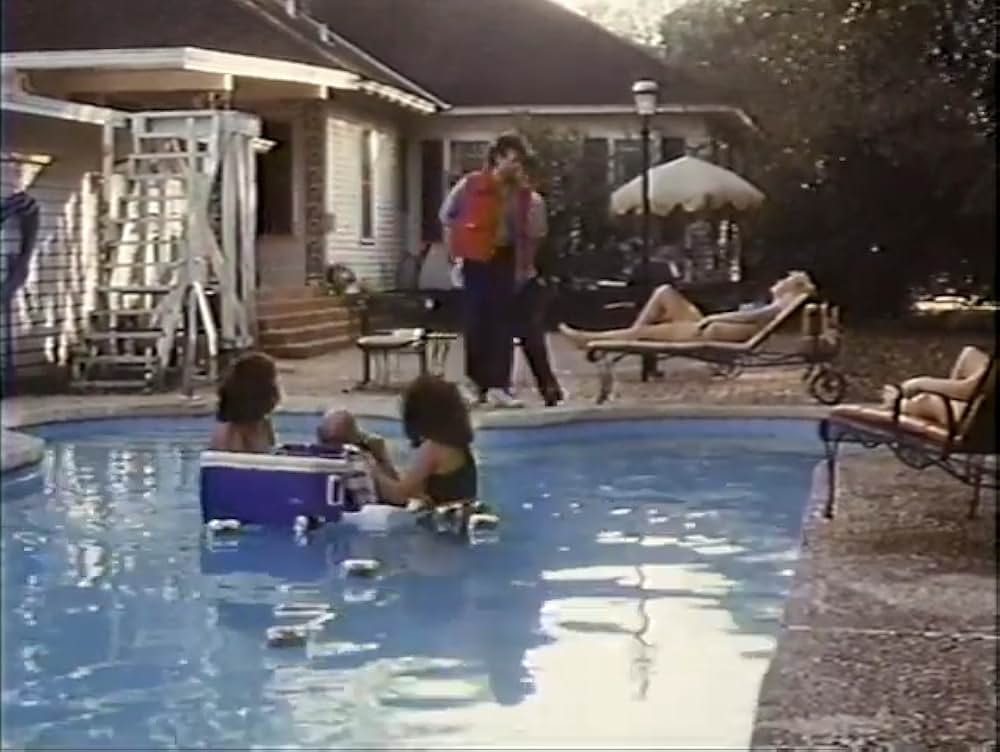 ネイビー襲撃！／ソルジャー・コブラの画像