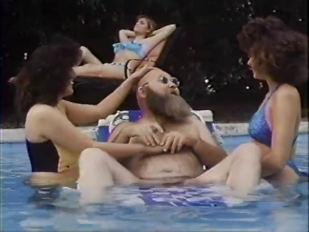 ネイビー襲撃！／ソルジャー・コブラの画像