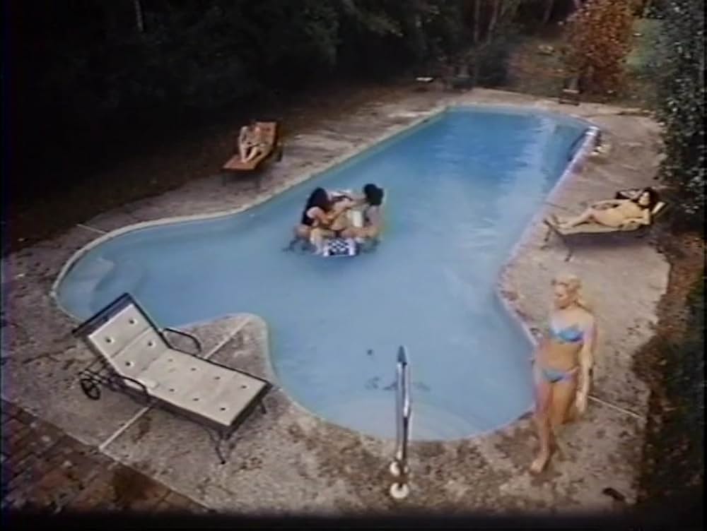 ネイビー襲撃！／ソルジャー・コブラの画像