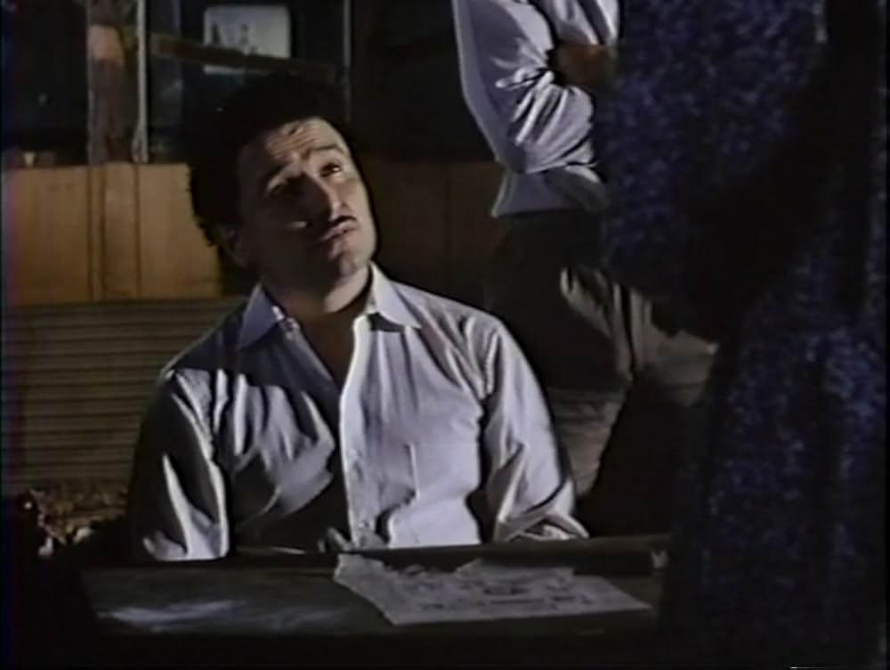 ネイビー襲撃！／ソルジャー・コブラの画像