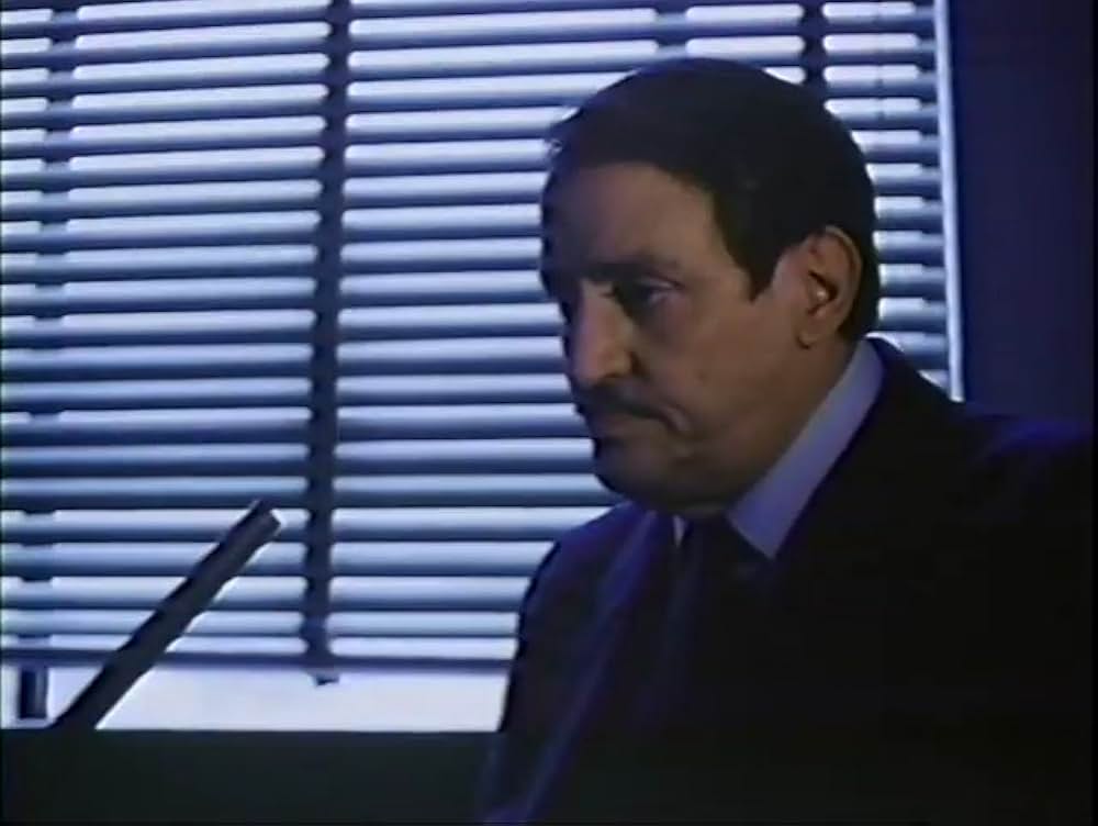 ネイビー襲撃！／ソルジャー・コブラの画像