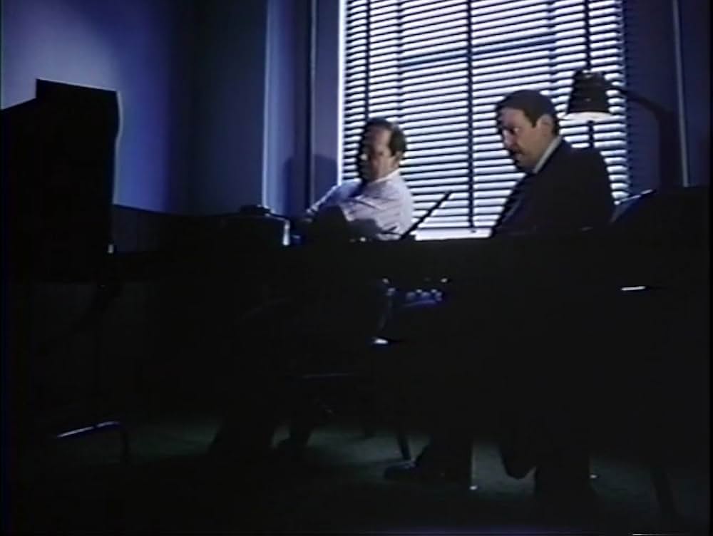 ネイビー襲撃！／ソルジャー・コブラの画像