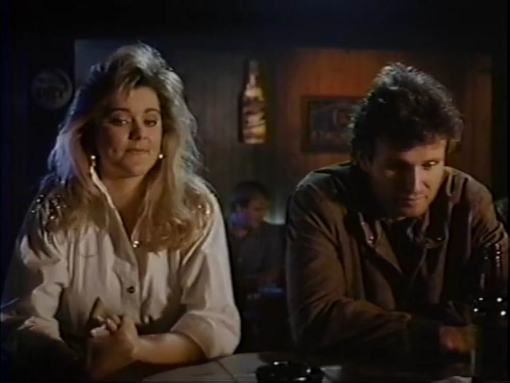 ネイビー襲撃！／ソルジャー・コブラの画像