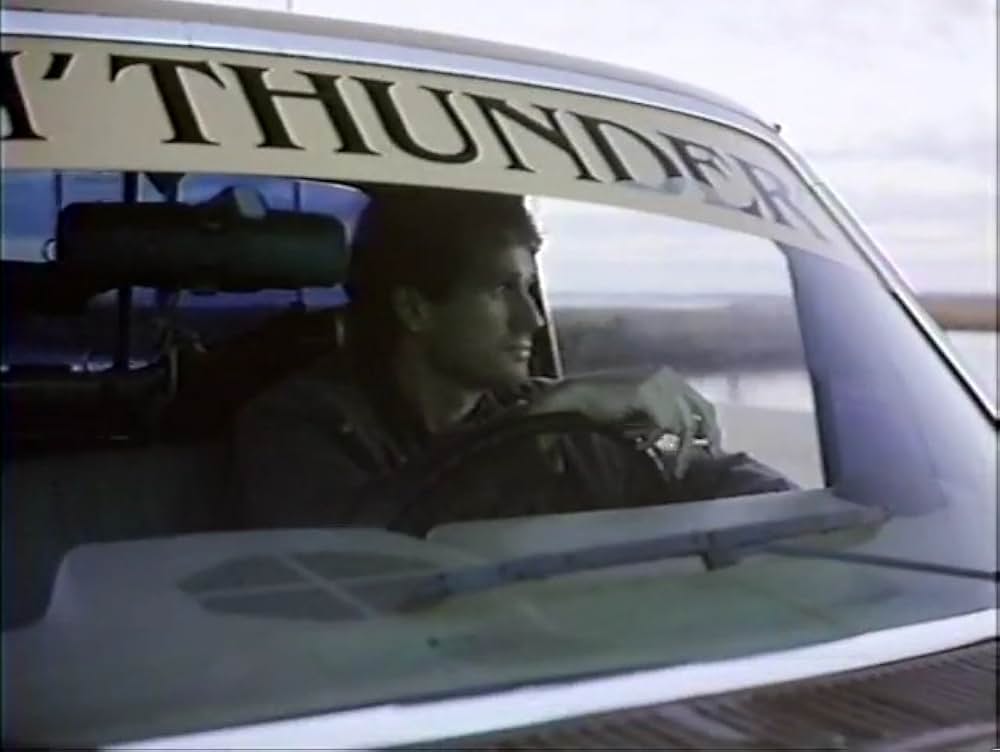 ネイビー襲撃！／ソルジャー・コブラの画像