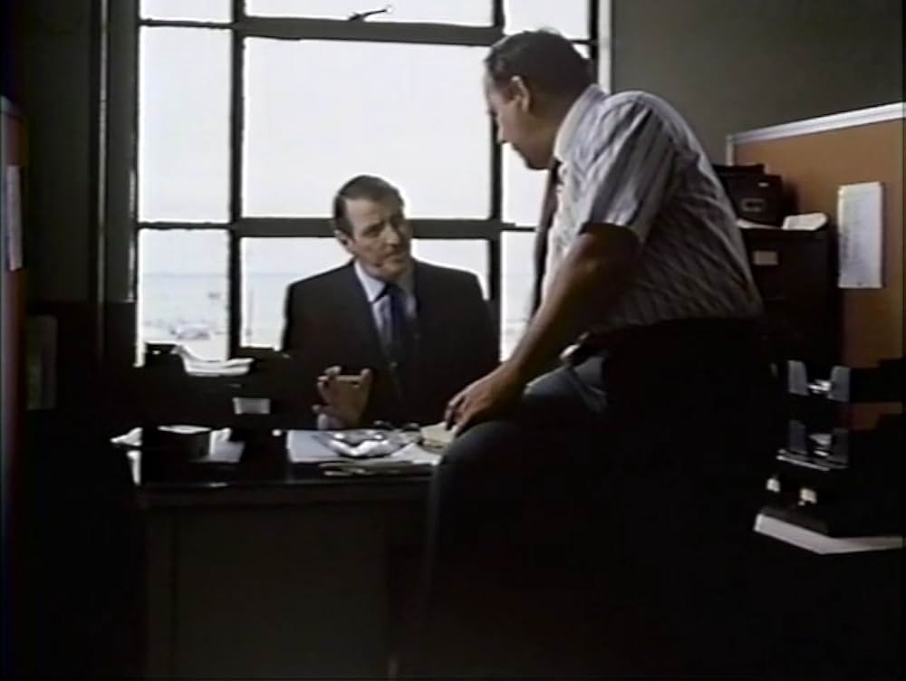 ネイビー襲撃！／ソルジャー・コブラの画像