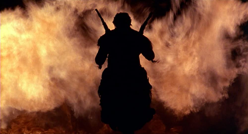 赤ちゃん泥棒の画像