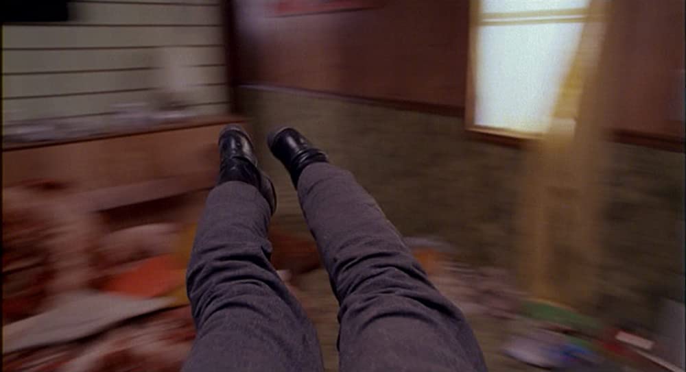 赤ちゃん泥棒の画像