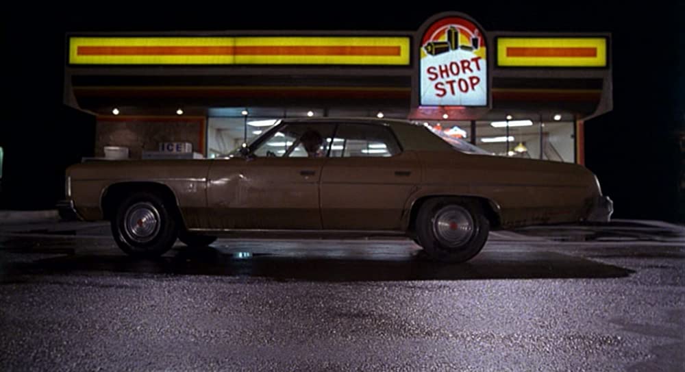 赤ちゃん泥棒の画像