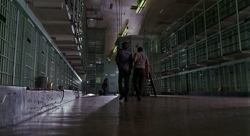 赤ちゃん泥棒の画像