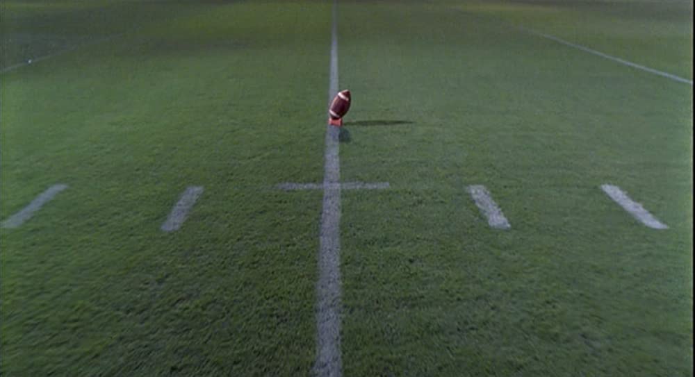 赤ちゃん泥棒の画像