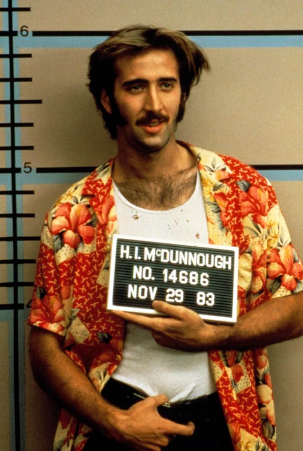 赤ちゃん泥棒の画像