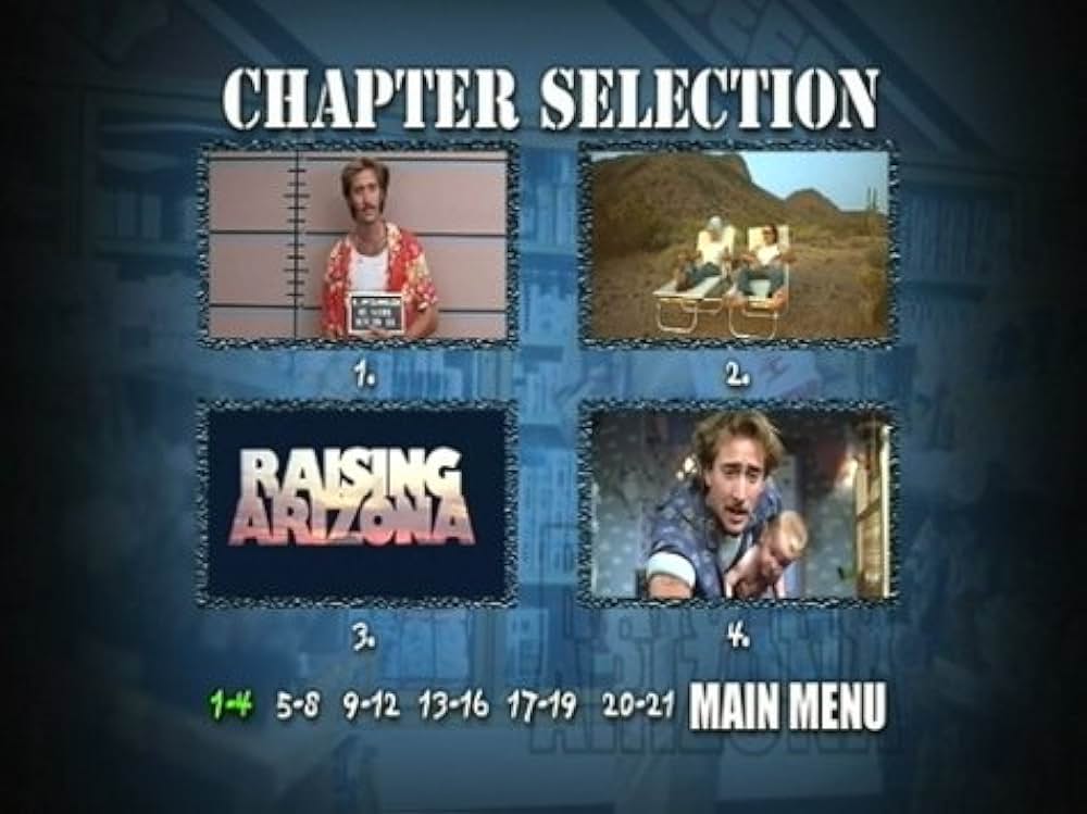 赤ちゃん泥棒の画像