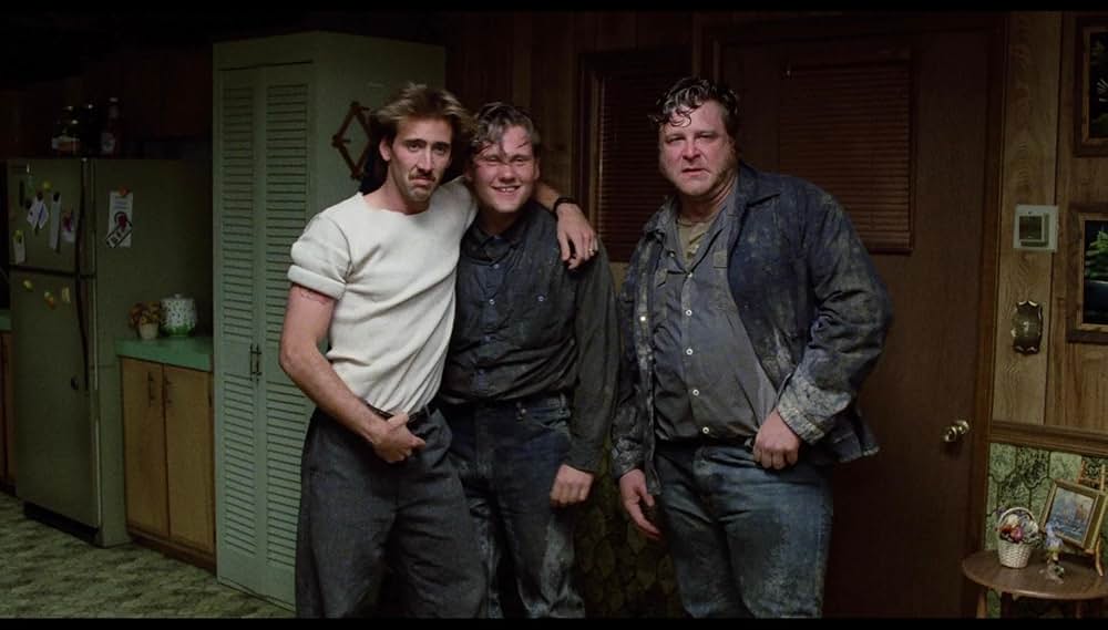 赤ちゃん泥棒の画像