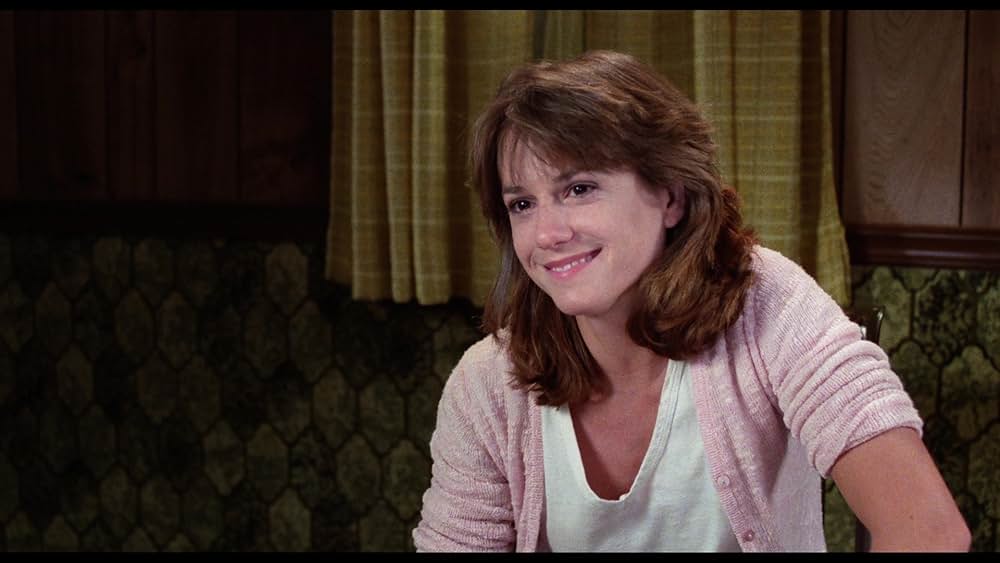 赤ちゃん泥棒の画像