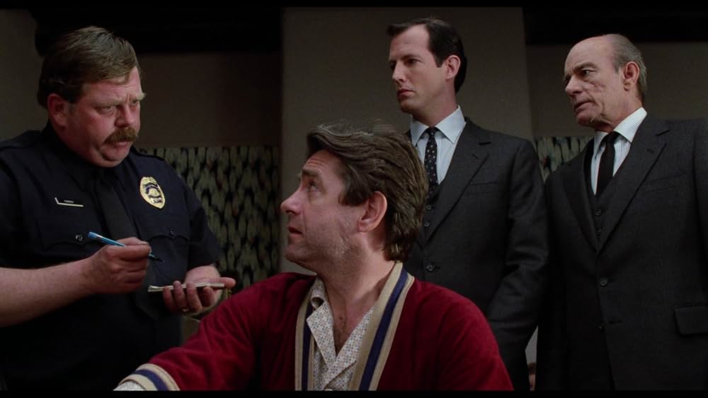 赤ちゃん泥棒の画像