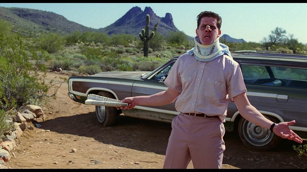 赤ちゃん泥棒の画像