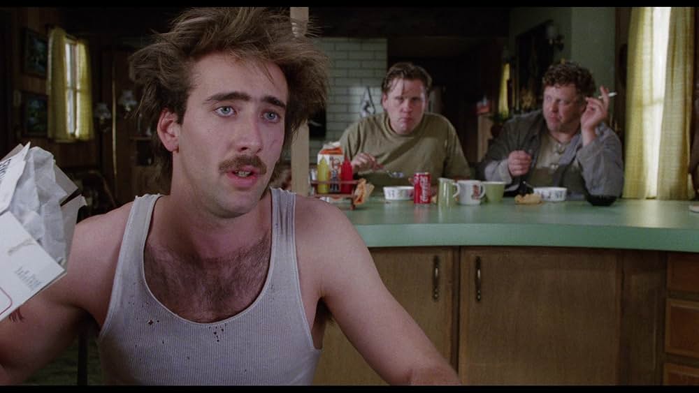 赤ちゃん泥棒の画像