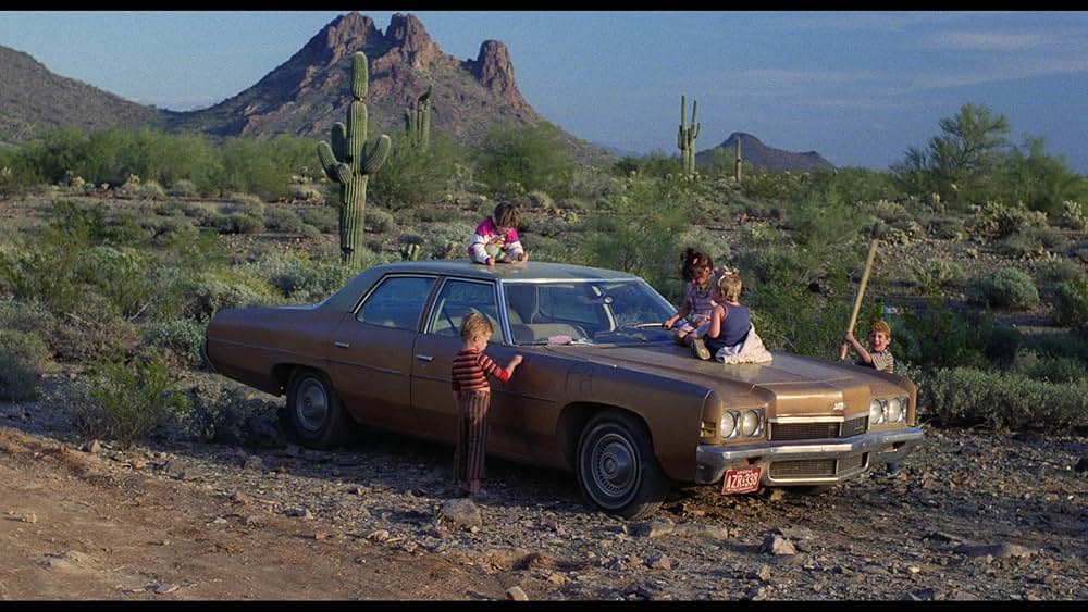 赤ちゃん泥棒の画像