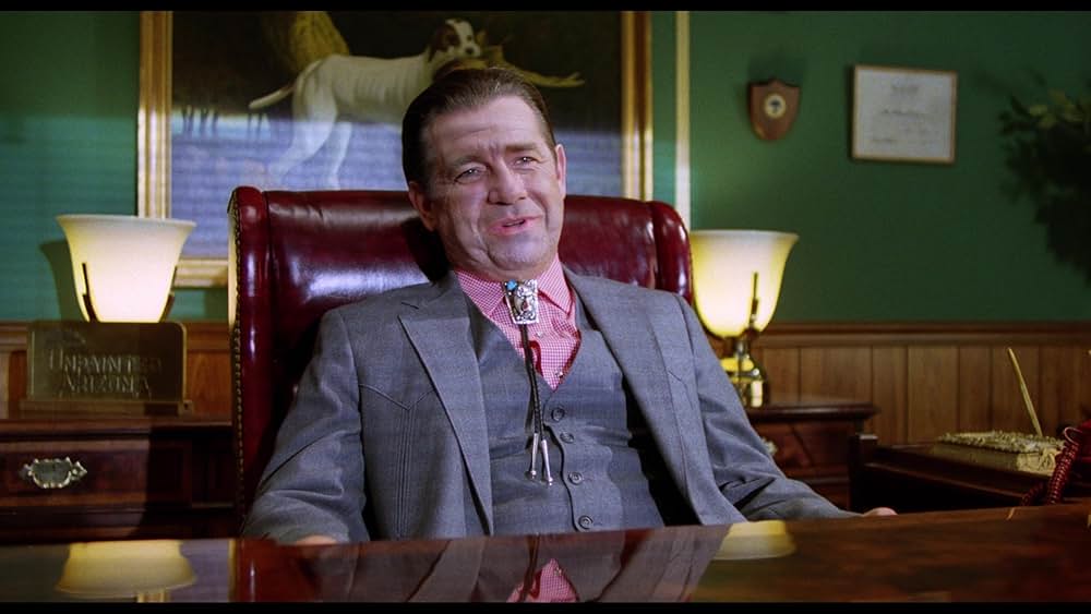 赤ちゃん泥棒の画像