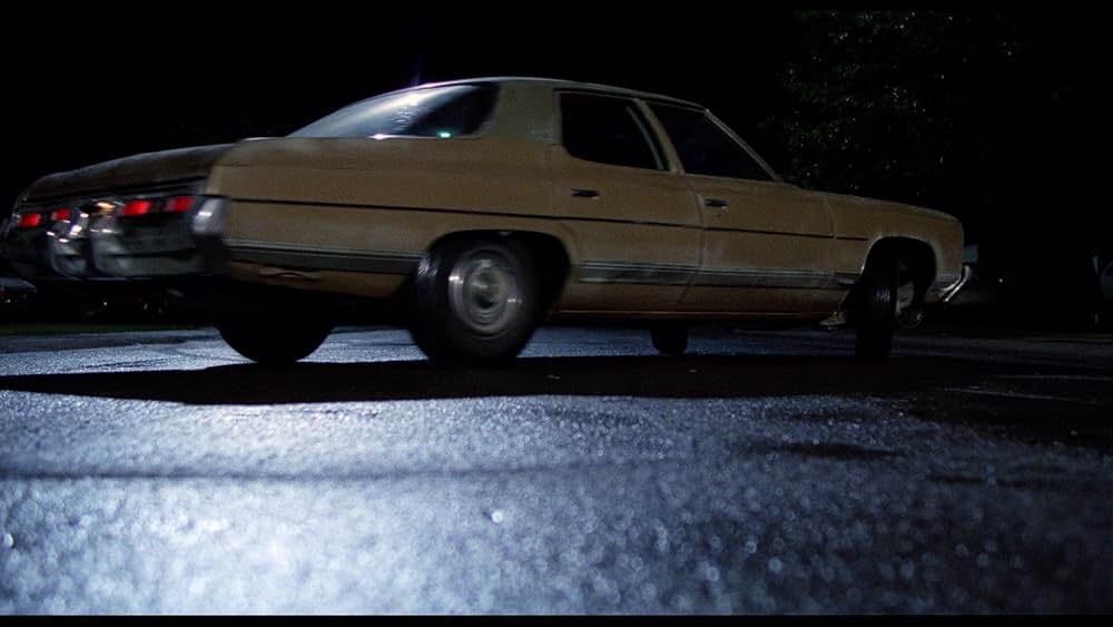 赤ちゃん泥棒の画像