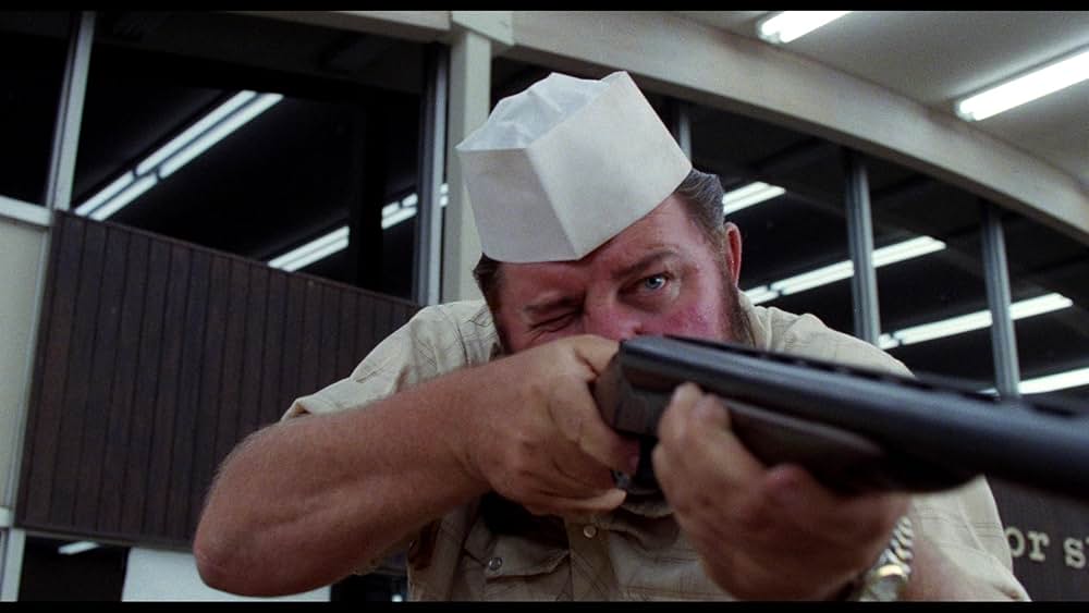 赤ちゃん泥棒の画像