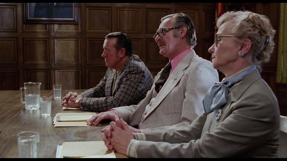 赤ちゃん泥棒の画像