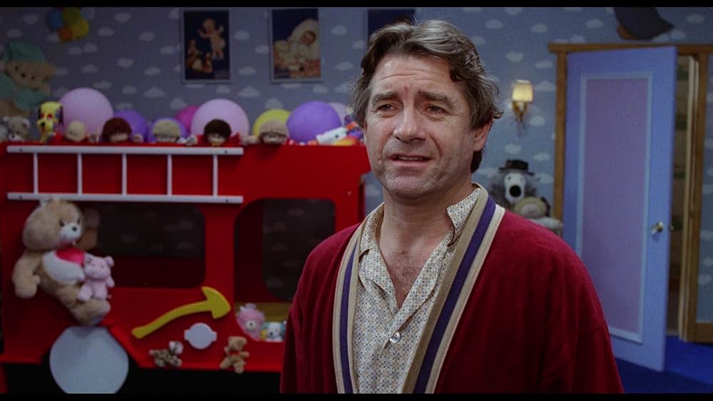 赤ちゃん泥棒の画像