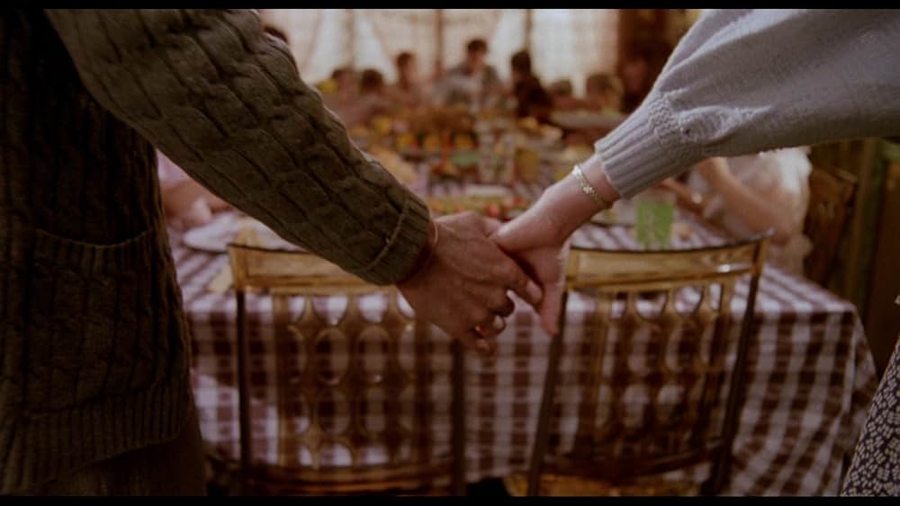 赤ちゃん泥棒の画像