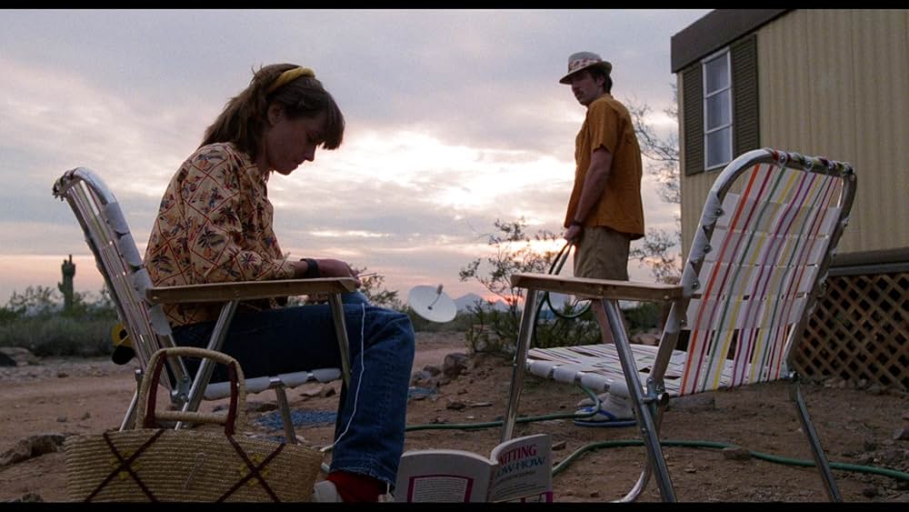 赤ちゃん泥棒の画像