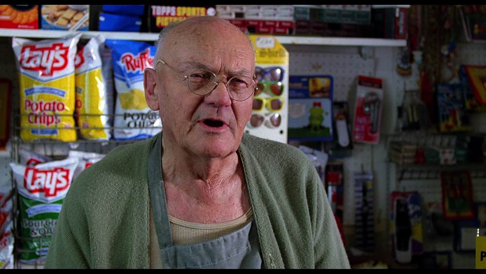 赤ちゃん泥棒の画像