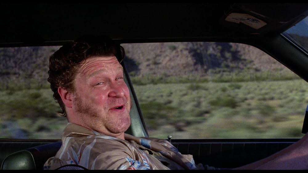 赤ちゃん泥棒の画像