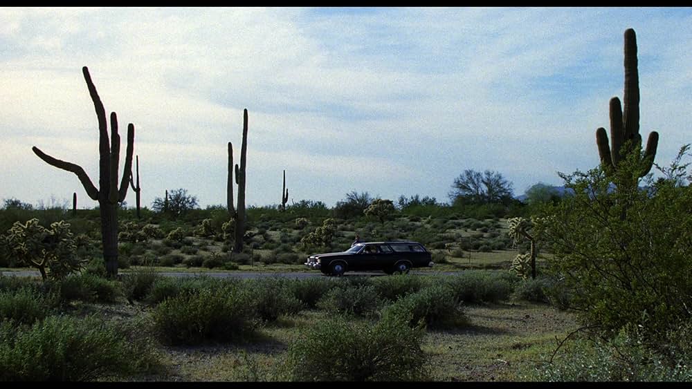 赤ちゃん泥棒の画像