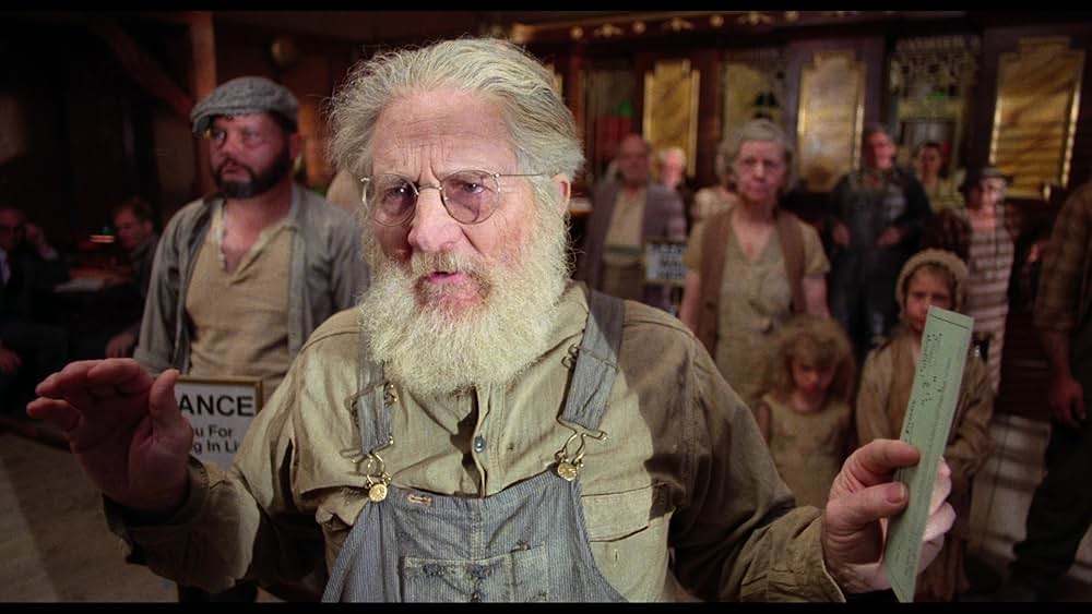 赤ちゃん泥棒の画像