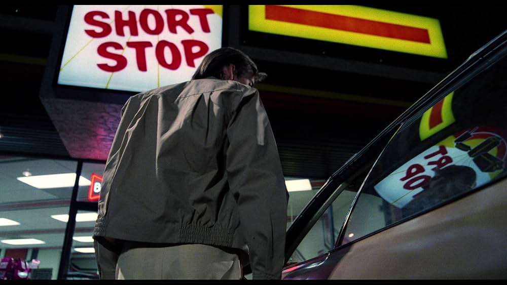 赤ちゃん泥棒の画像