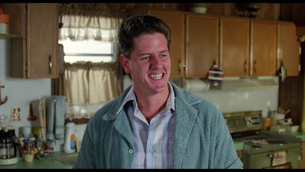 赤ちゃん泥棒の画像