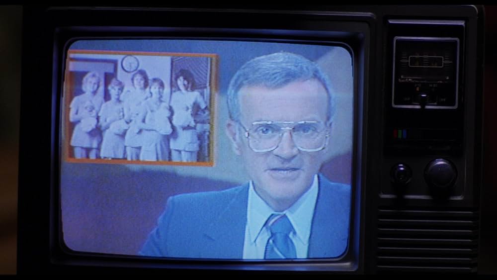 赤ちゃん泥棒の画像