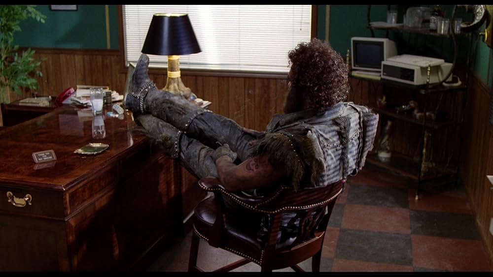 赤ちゃん泥棒の画像