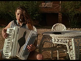 「アリゾナ・ドリーム」リリ・テイラーの画像