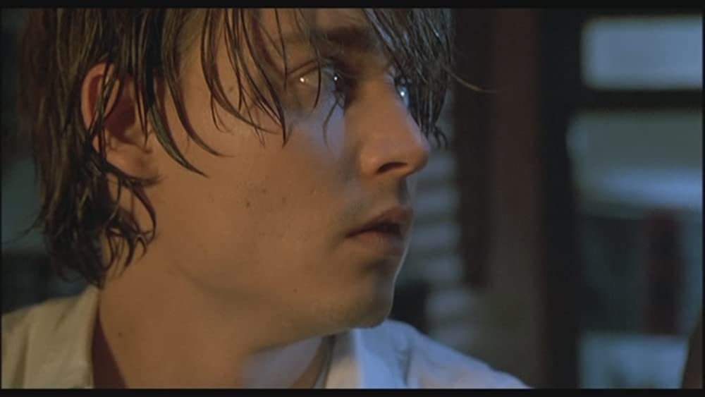 アリゾナ・ドリームの画像