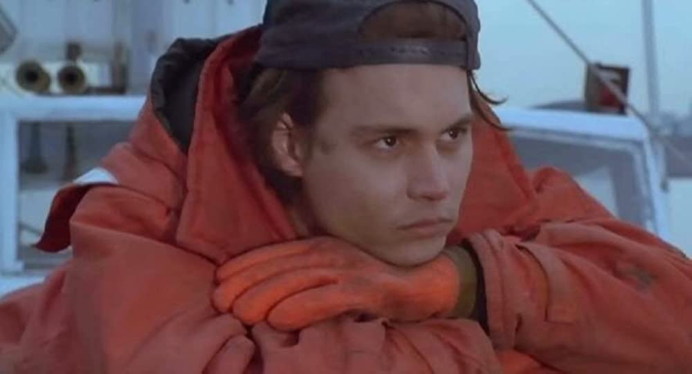 アリゾナ・ドリームの画像