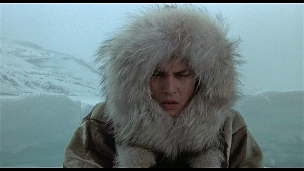 アリゾナ・ドリームの画像