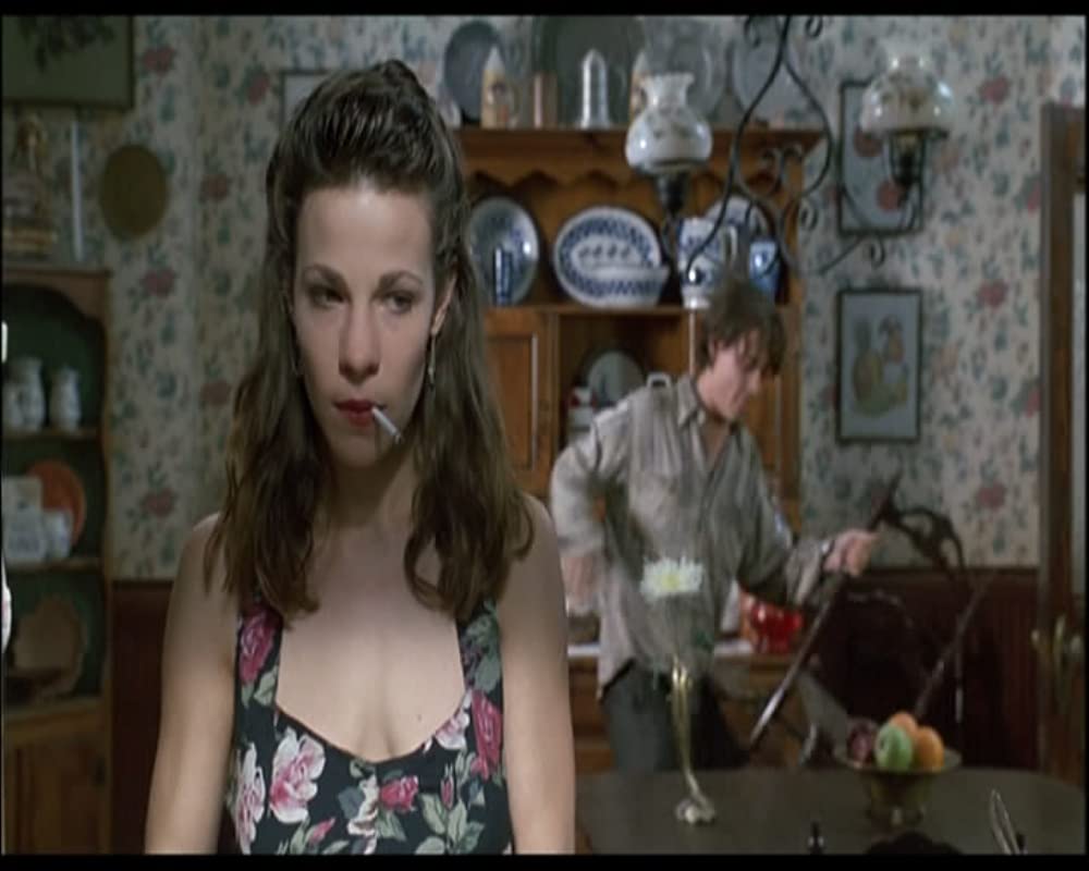 アリゾナ・ドリームの画像