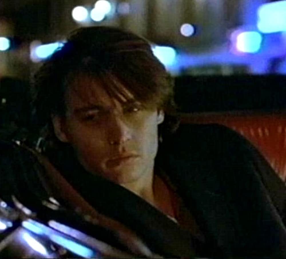 アリゾナ・ドリームの画像