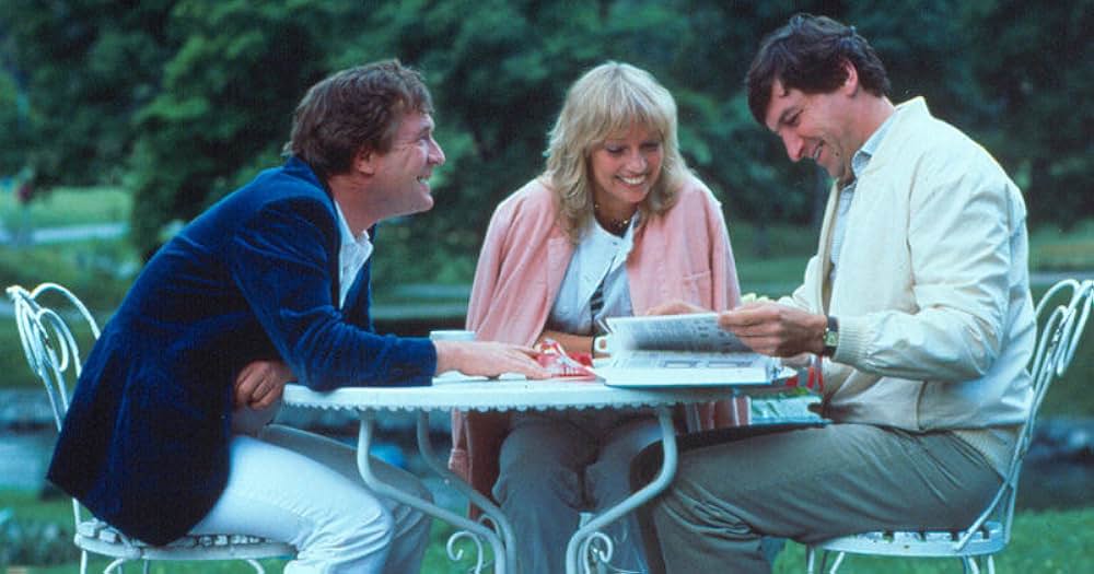 幸せな僕たちの画像